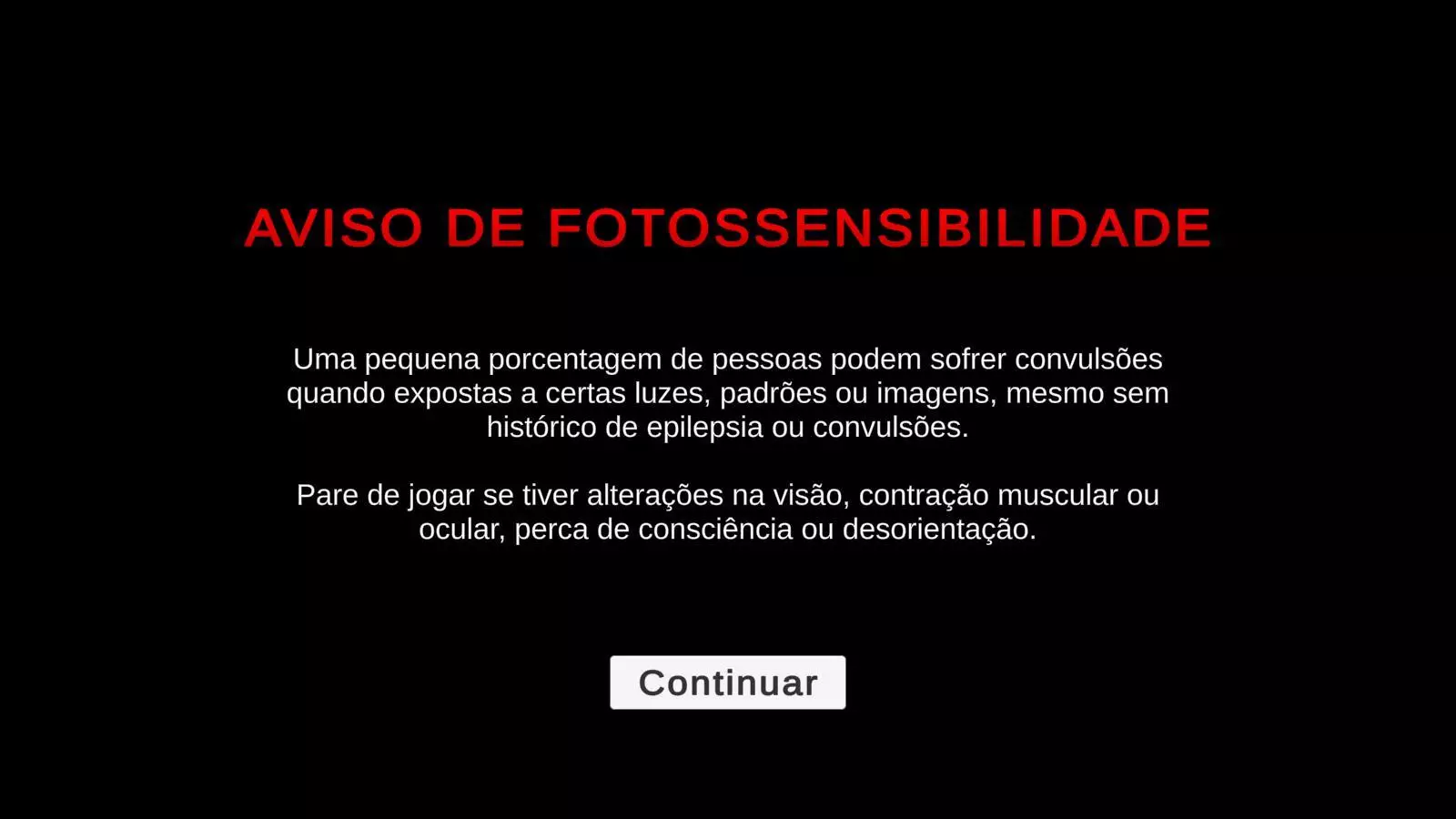 -Refidenptio-游戏截图-好玩游戏库