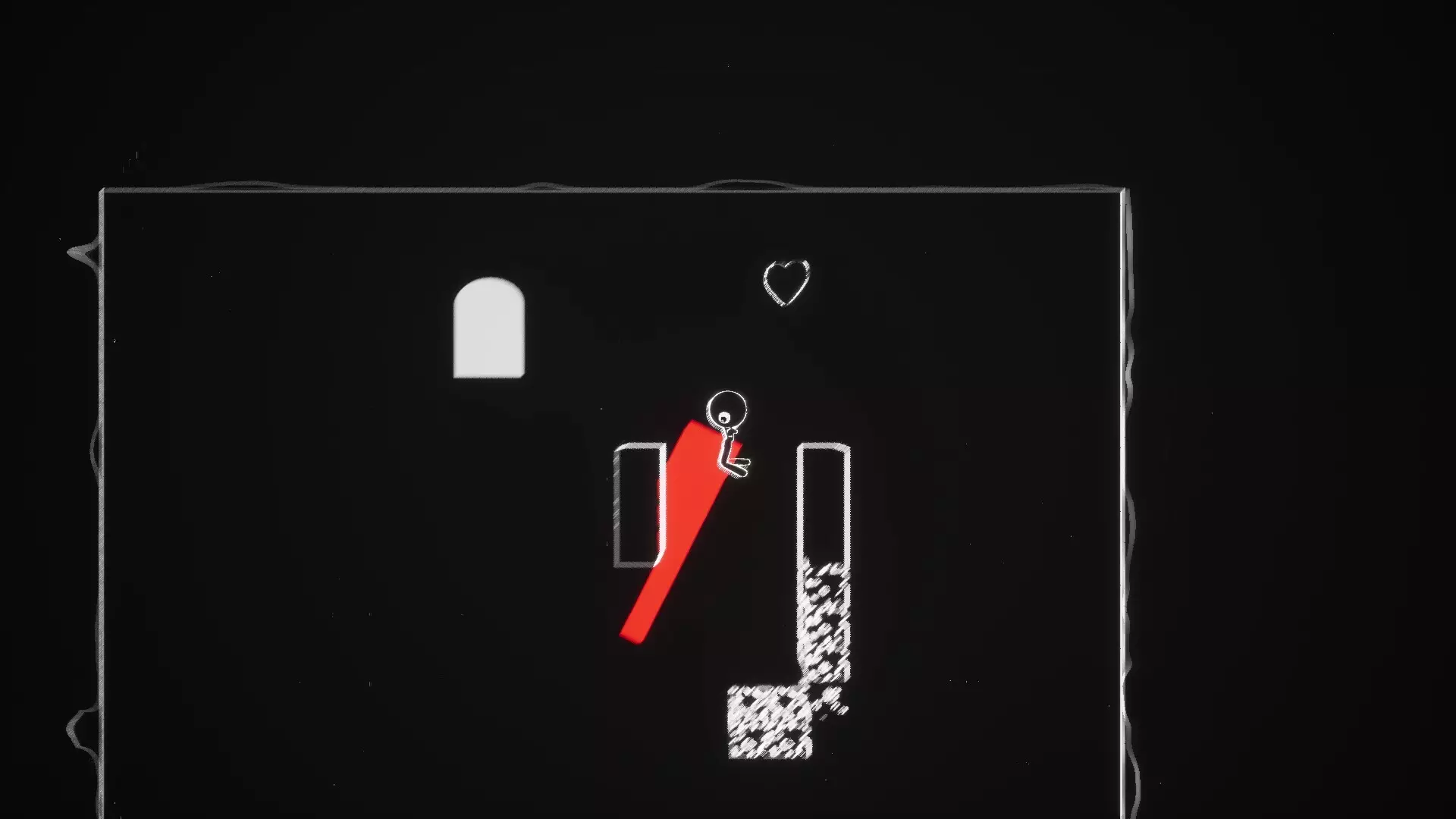 -Out of the World-游戏截图-好玩游戏库