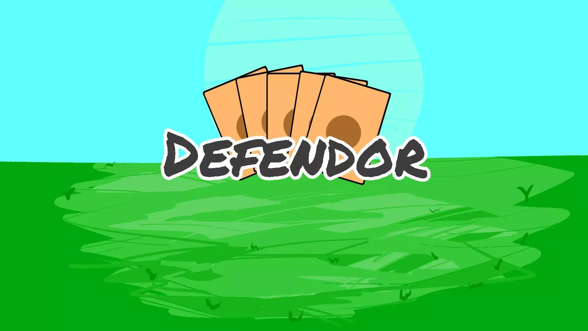 Defendor