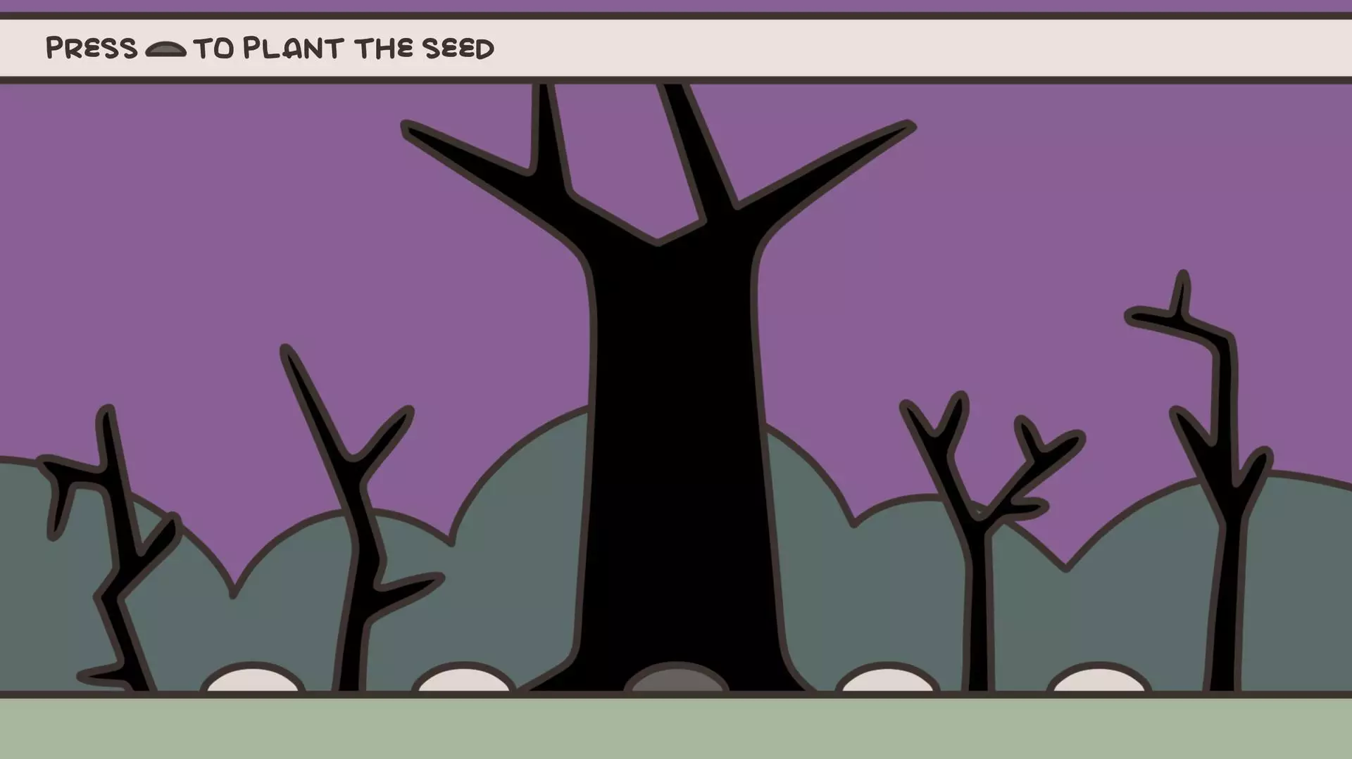 -A HERO AND A GARDEN - Game + Soundtrack-游戏截图-好玩游戏库