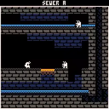 -looprealm.-游戏截图-好玩游戏库