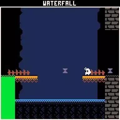 -looprealm.-游戏截图-好玩游戏库