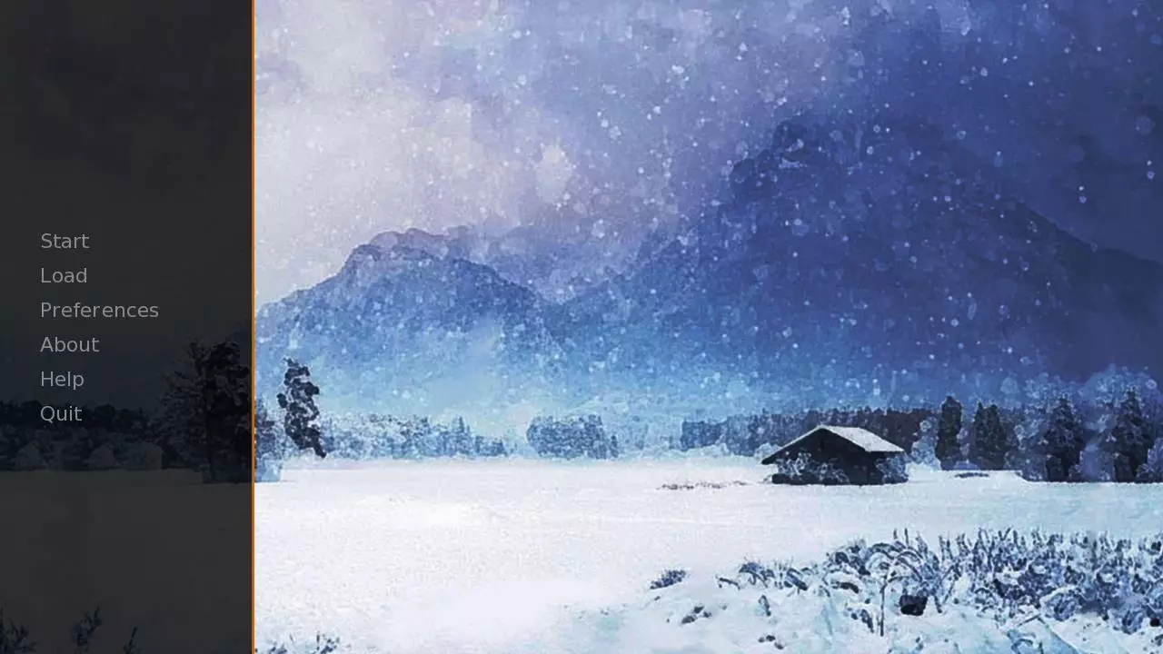 -Fireplace (daikuwu)-游戏截图-好玩游戏库