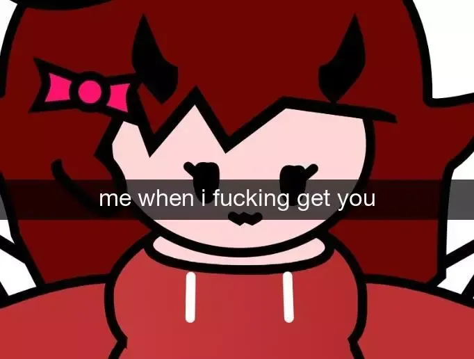 Pet Ashley (the game)