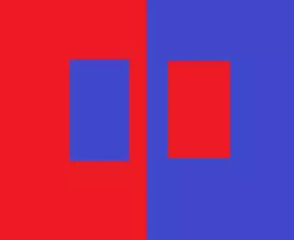 war of cubes (darktehm)