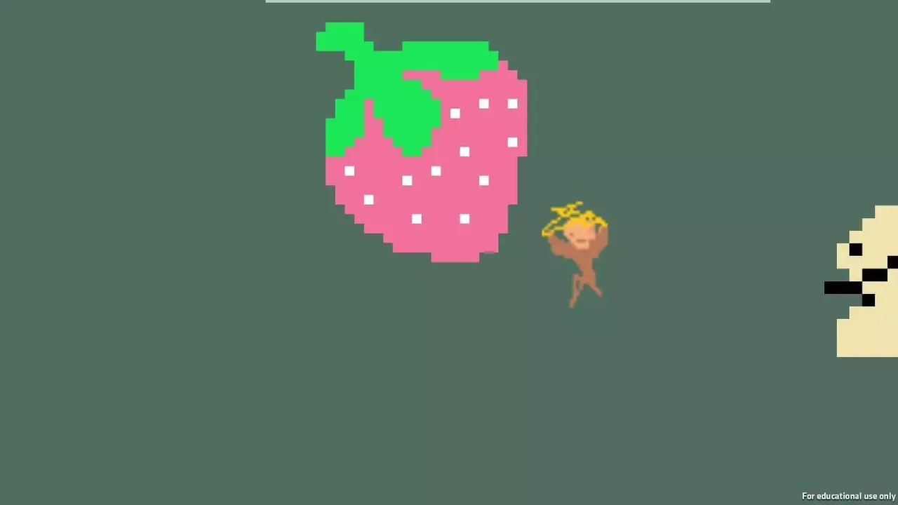 -Sus 😳-游戏截图-好玩游戏库