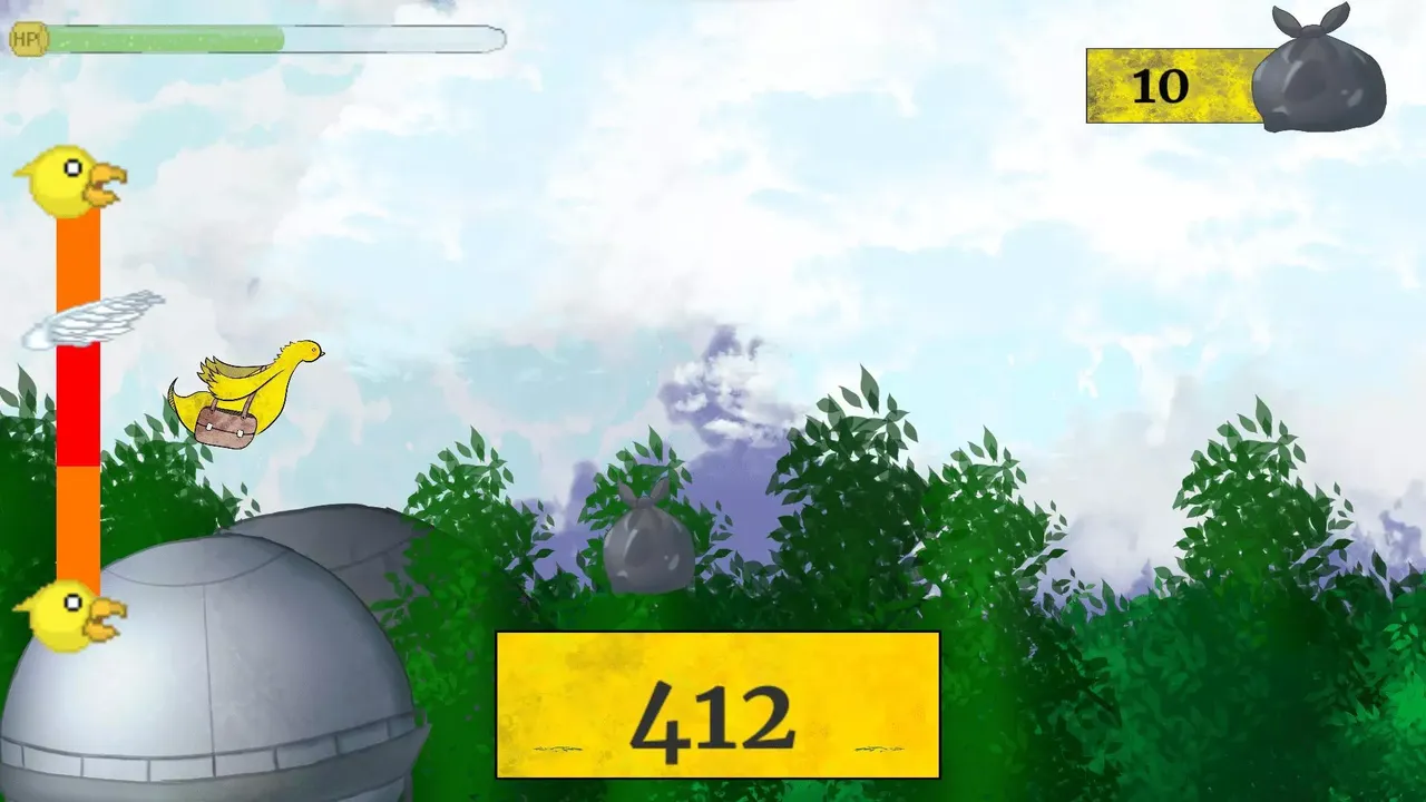 -Team12_Atori-游戏截图-好玩游戏库