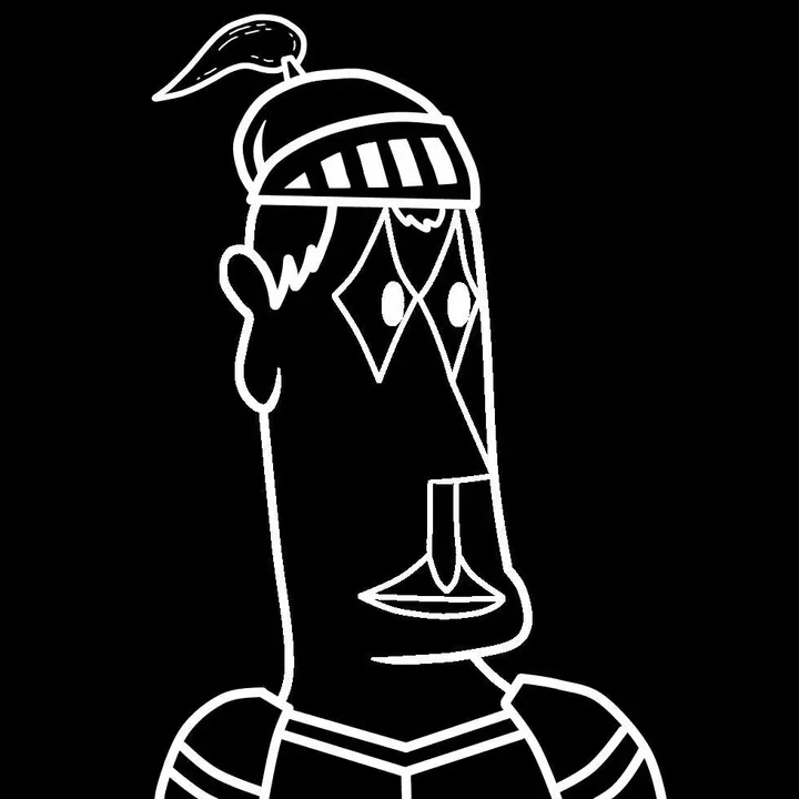 김춘수 이야기: Legend of Kim Chun Soo