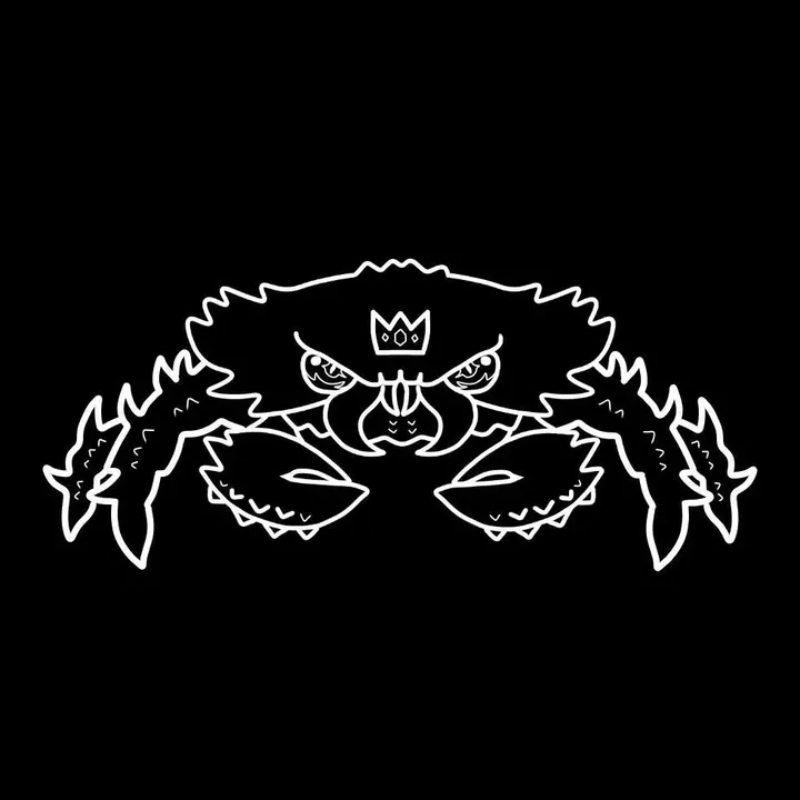 -김춘수 이야기: Legend of Kim Chun Soo-游戏截图-好玩游戏库