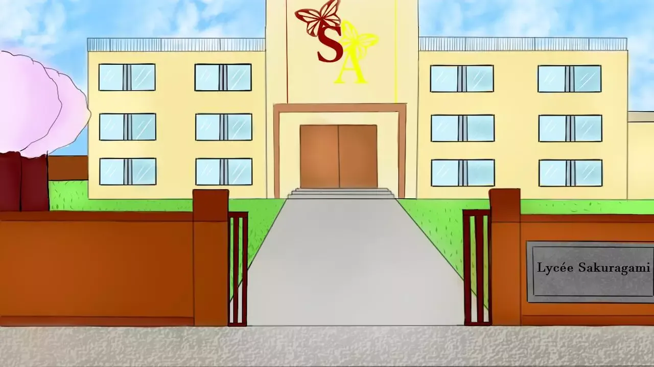 Mysteries of the Twos