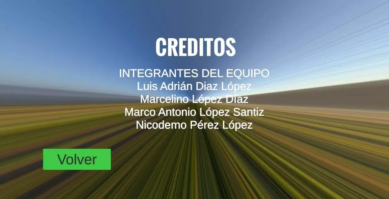 -WORD CART-游戏截图-好玩游戏库