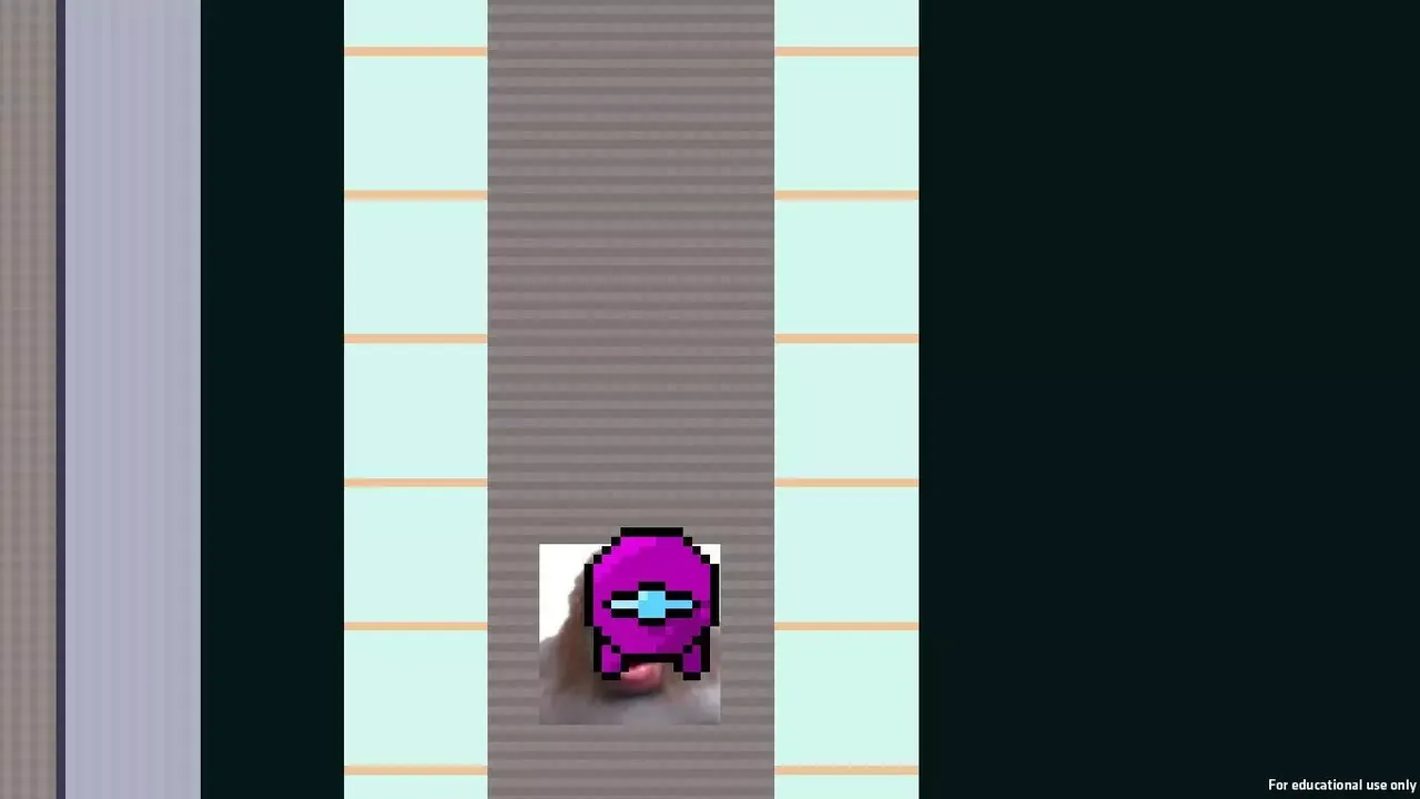 Tax evasion 4: escape from the irs