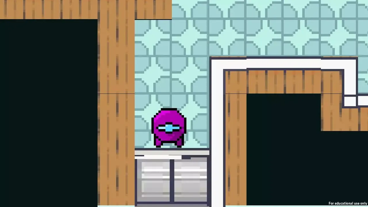 -Tax evasion 4: escape from the irs-游戏截图-好玩游戏库