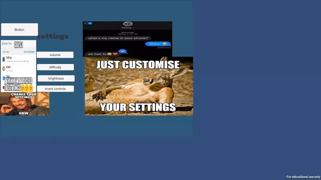 -Tax evasion 4: escape from the irs-游戏截图-好玩游戏库