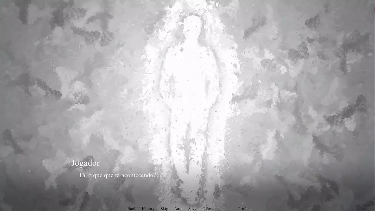 SMAUG – Pescador de Homens