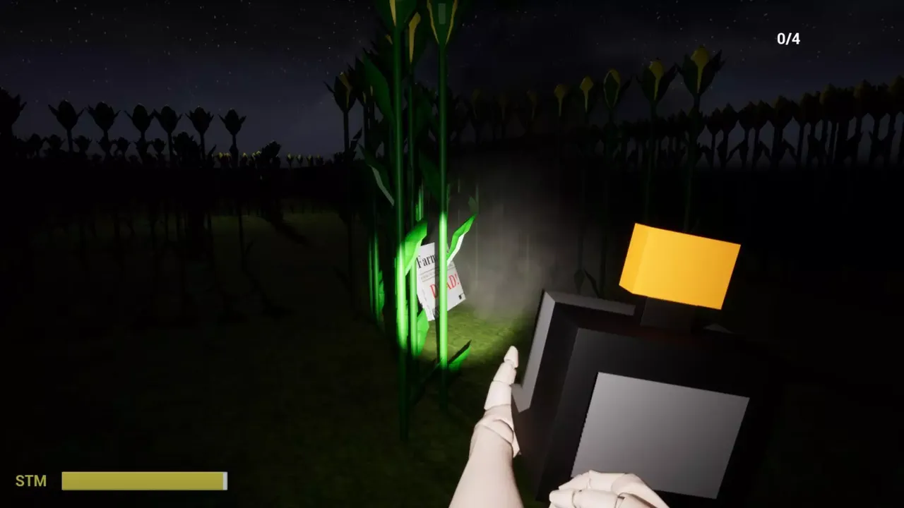 -WHIPSLASH-游戏截图-好玩游戏库