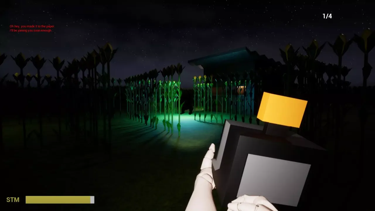 -WHIPSLASH-游戏截图-好玩游戏库