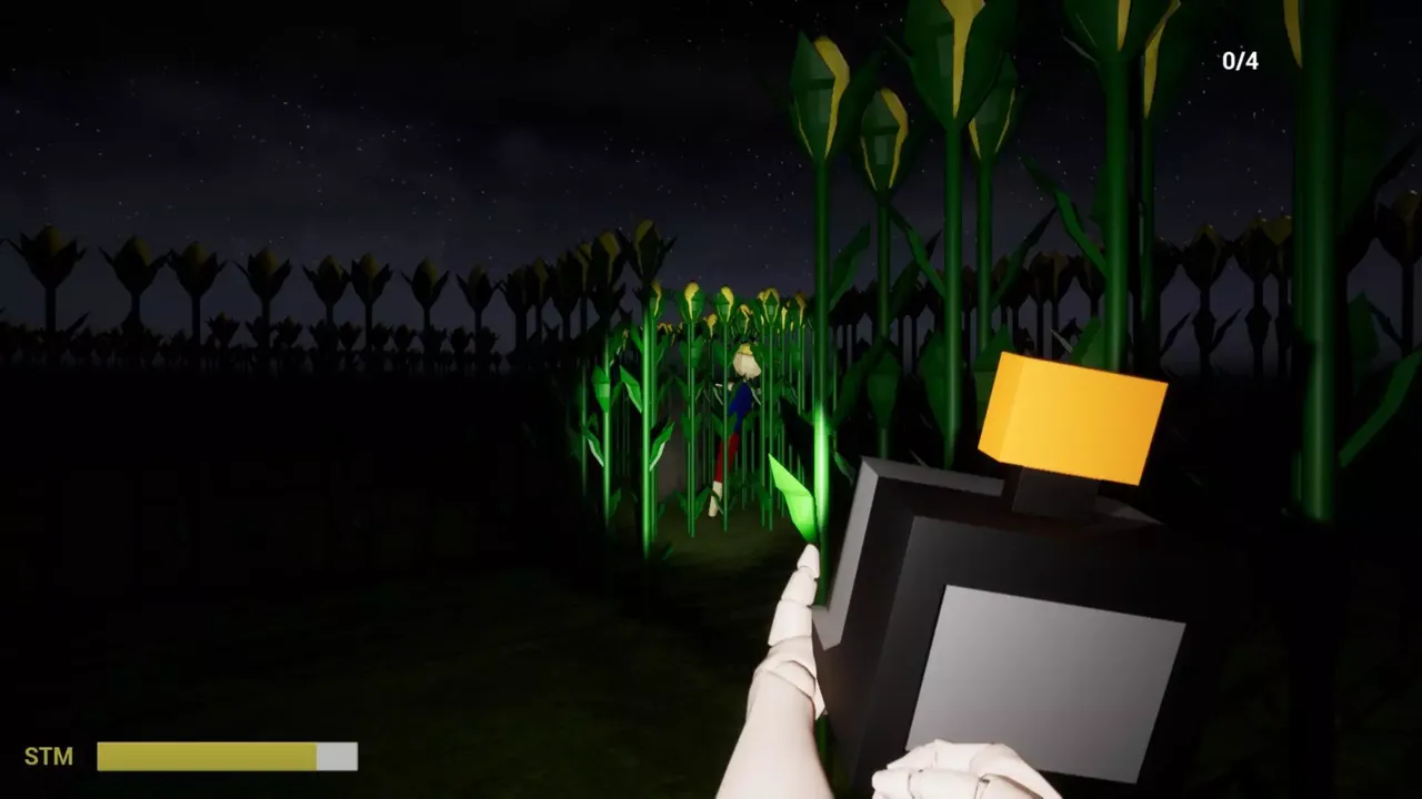 -WHIPSLASH-游戏截图-好玩游戏库