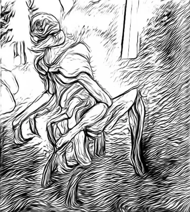 -Letters (DevNost)-游戏截图-好玩游戏库