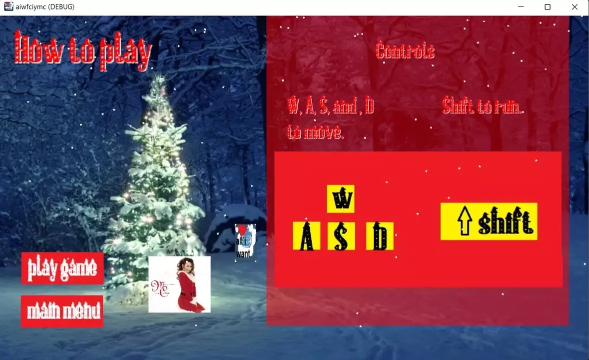 -Defrosted Chasers-游戏截图-好玩游戏库