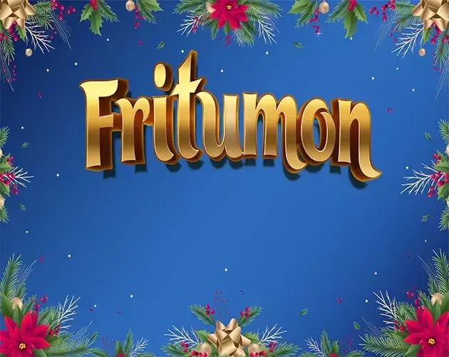 Fritumon