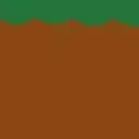 MINEBLOCK (Club-Games)