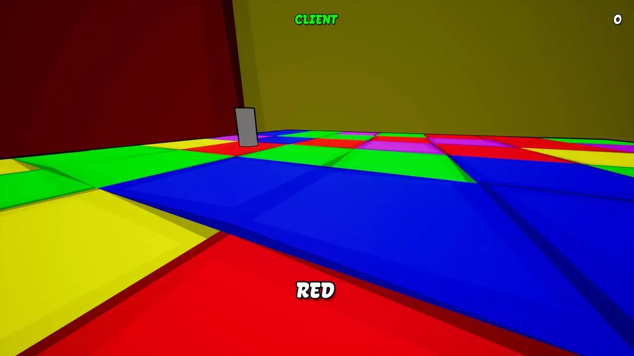-Colorpicker V2-游戏截图-好玩游戏库