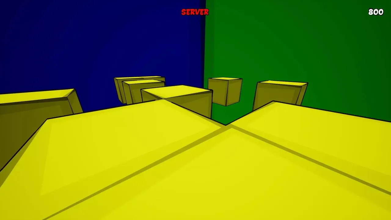 -Colorpicker V2-游戏截图-好玩游戏库