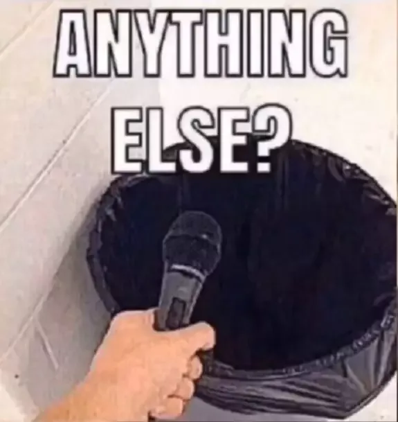 funni gam (no virus)