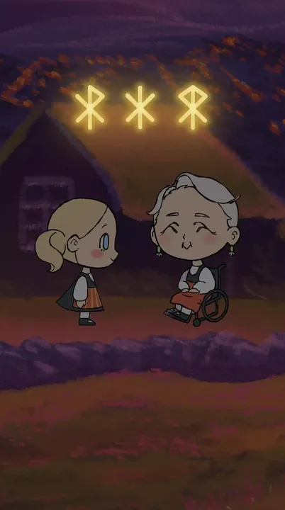 -Asta-游戏截图-好玩游戏库