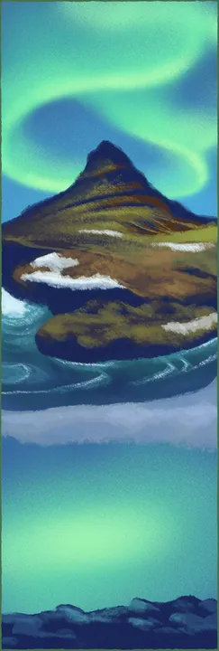 -Asta-游戏截图-好玩游戏库