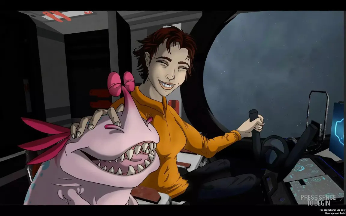 Galactic Ultra Nebula