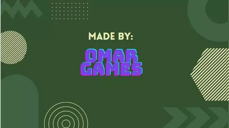 The Maze Of Elements