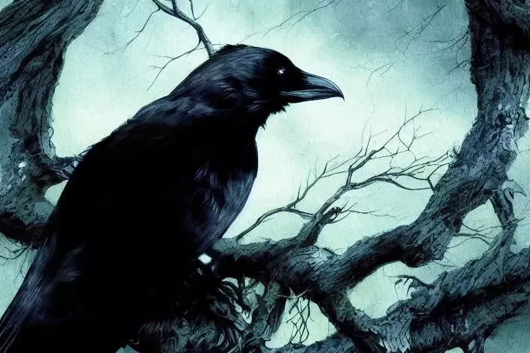 -House of Loki-游戏截图-好玩游戏库