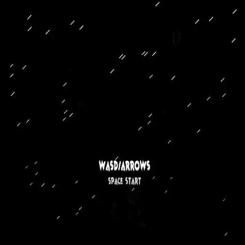 -Camp Night (pello)-游戏截图-好玩游戏库