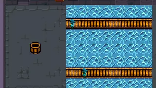 -All 4 One-游戏截图-好玩游戏库