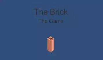 The Brick
