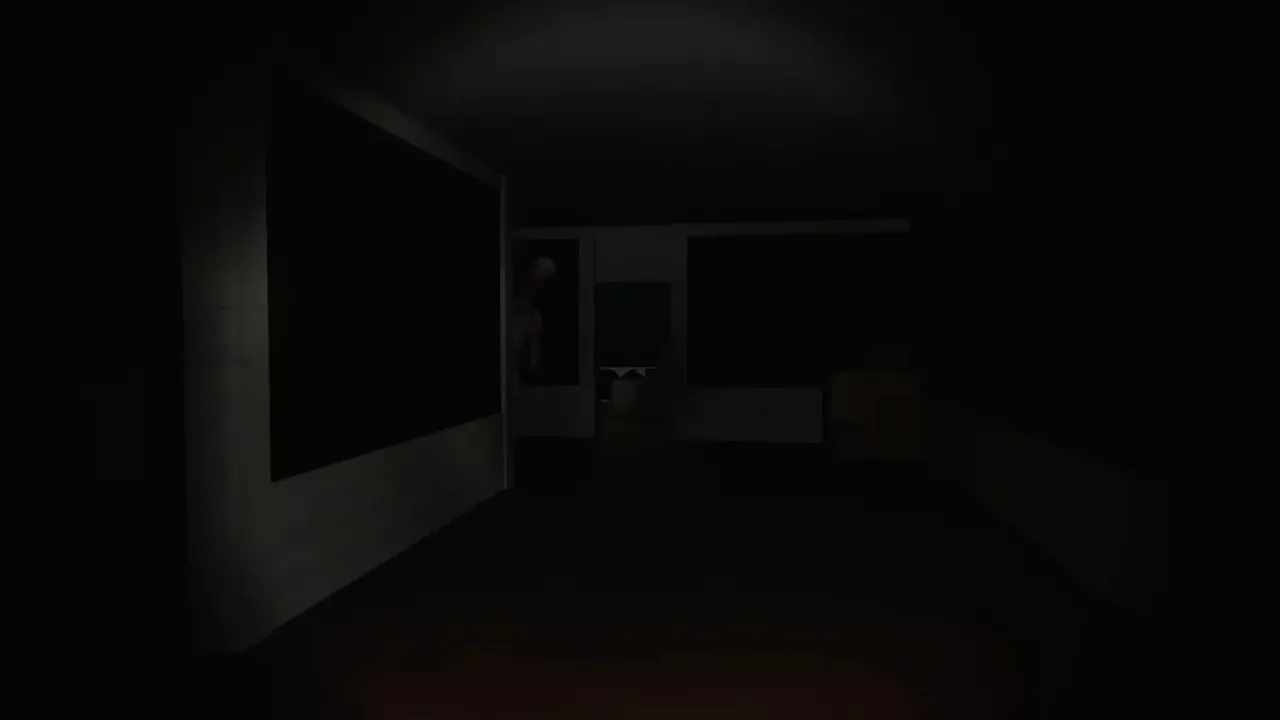 -Late Packing-游戏截图-好玩游戏库