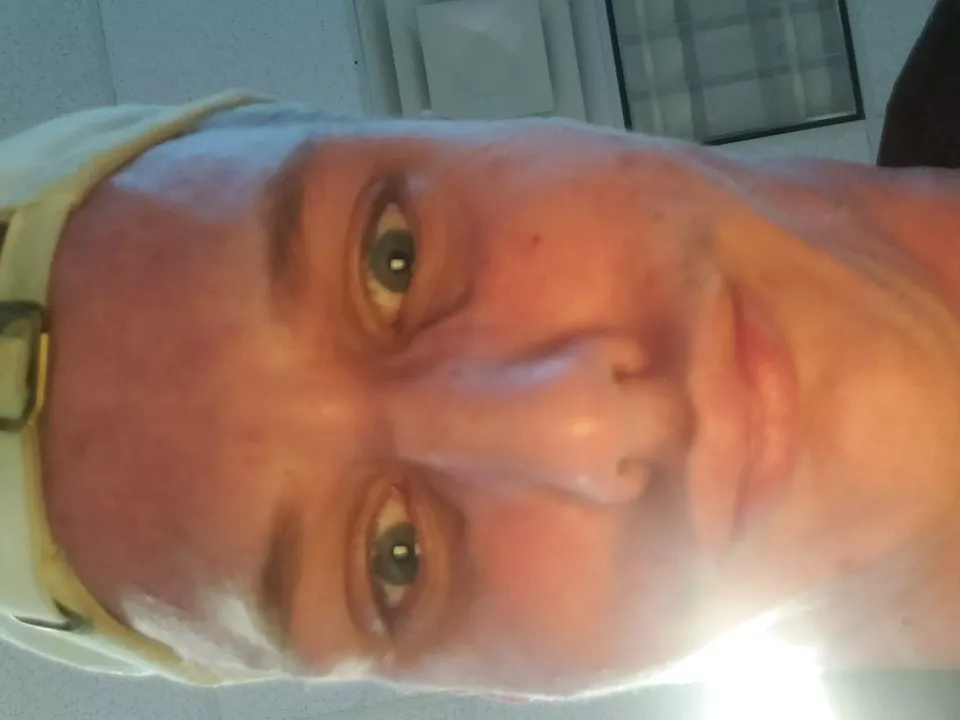 -bean rol-游戏截图-好玩游戏库