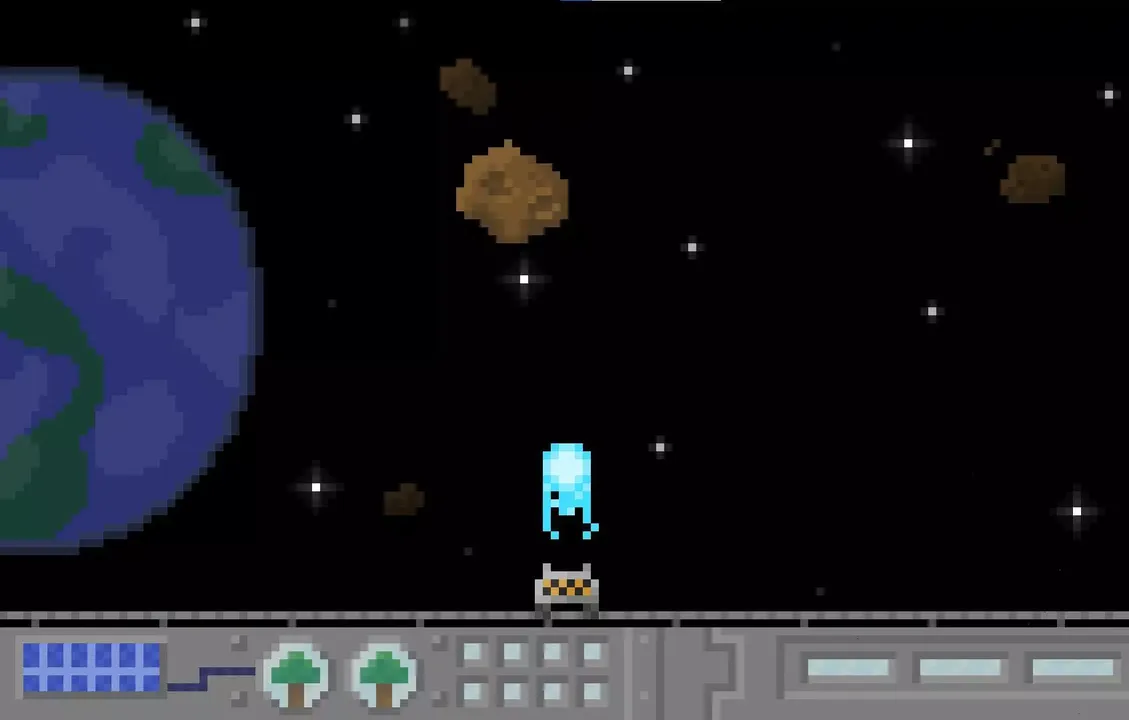 Rail Defender (Download)