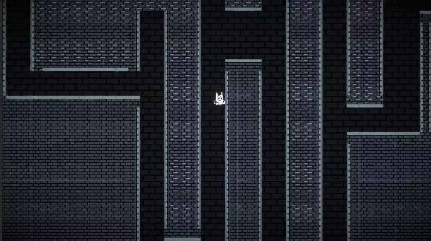 Awakened Ghost Official