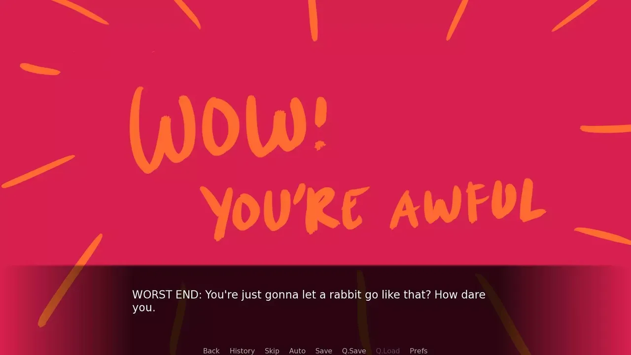 -N.A.R.I-游戏截图-好玩游戏库