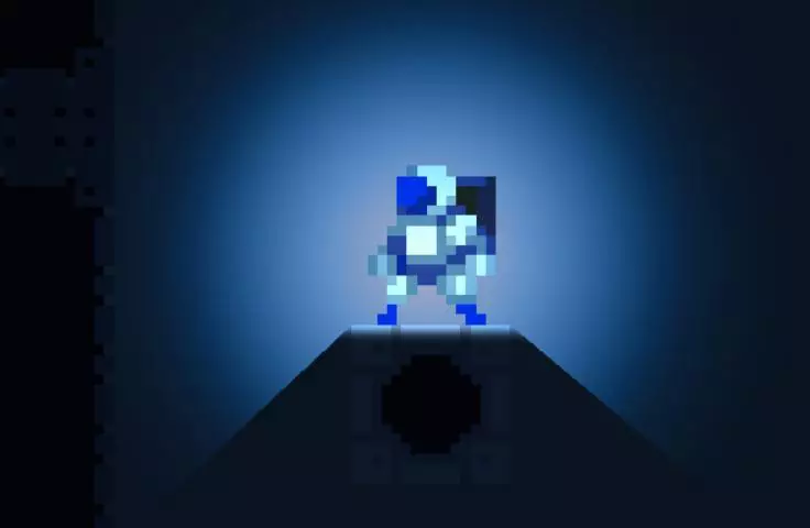 -AstroL-游戏截图-好玩游戏库