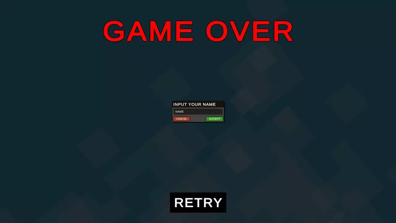 -AirMadness (GameAWeek)-游戏截图-好玩游戏库