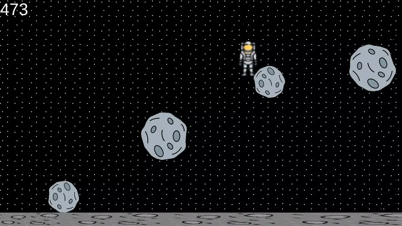 Man On The Moon (lzimm)