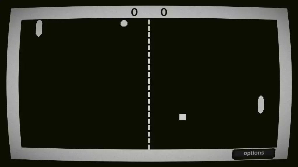 -Heavy Pong-游戏截图-好玩游戏库