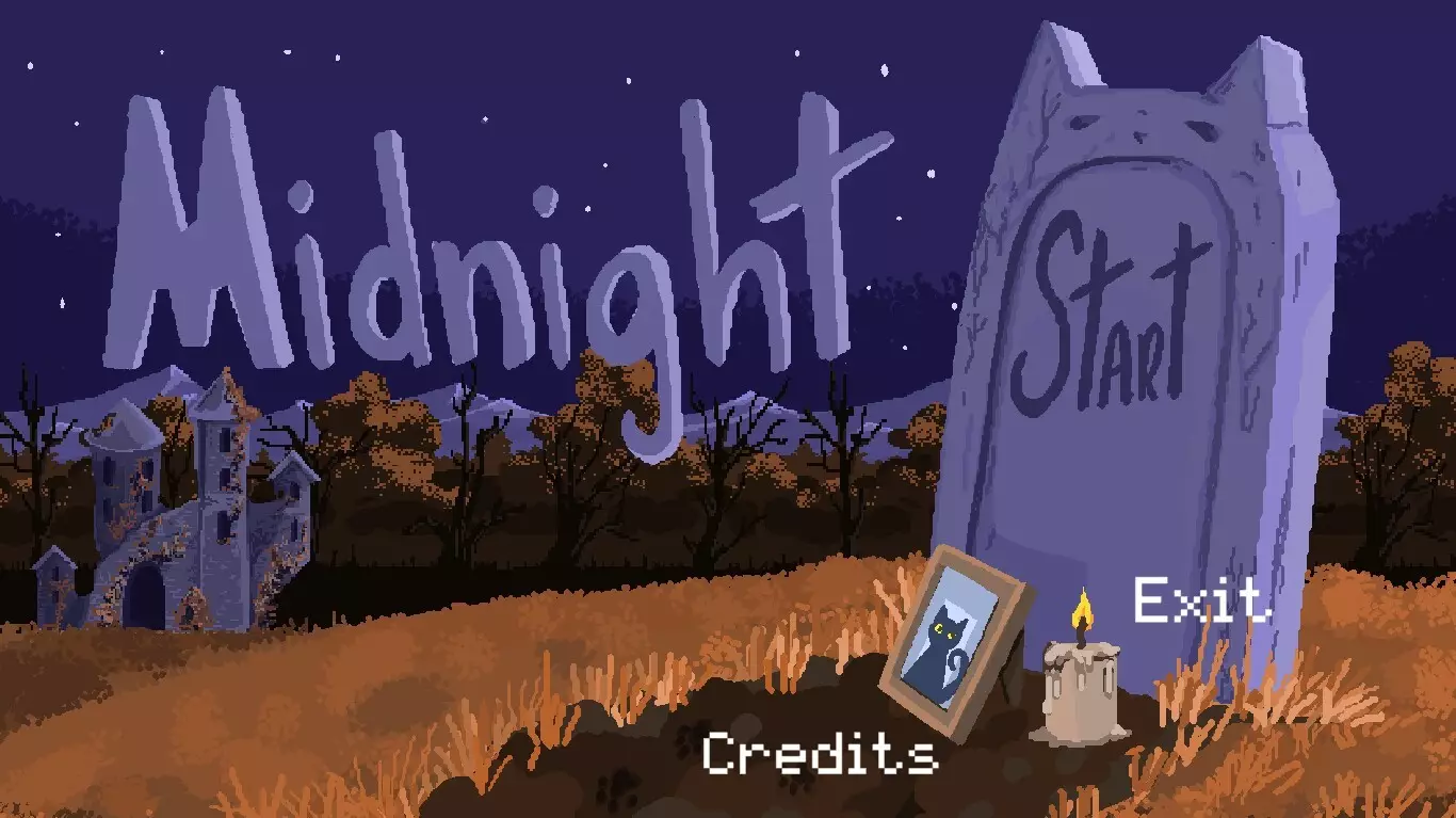 Midnight (itch) (HeidyHo)