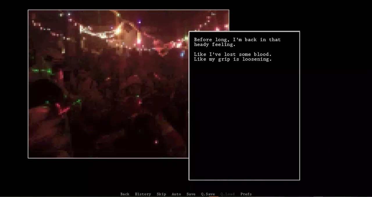 -Gardens of Vextro-游戏截图-好玩游戏库