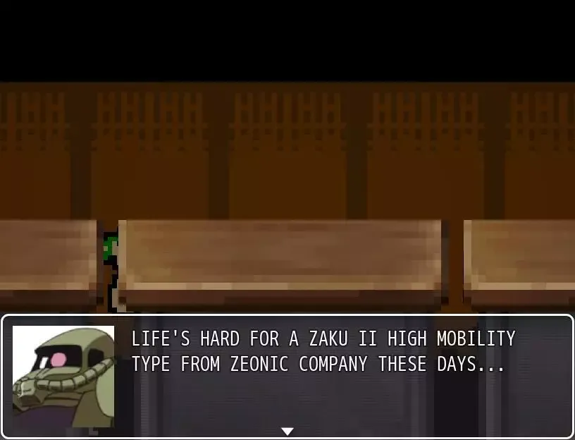 -Gardens of Vextro-游戏截图-好玩游戏库