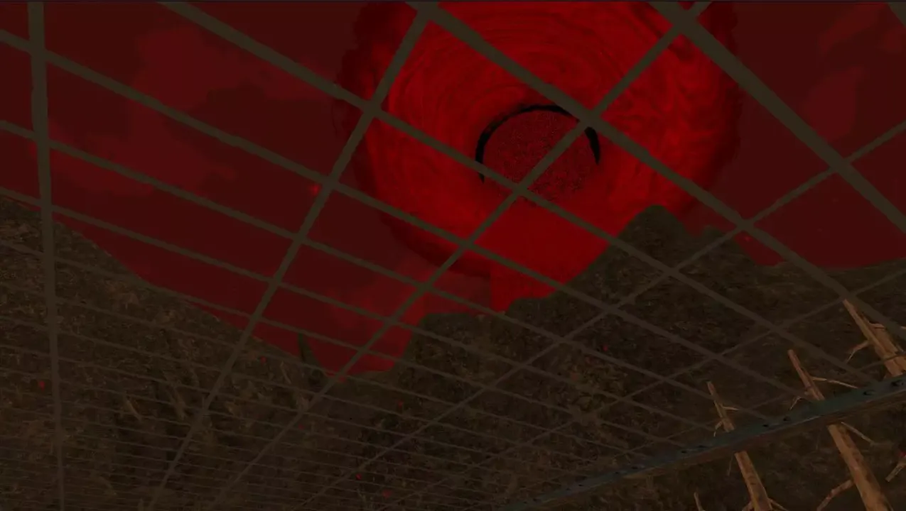 -Project Train-游戏截图-好玩游戏库